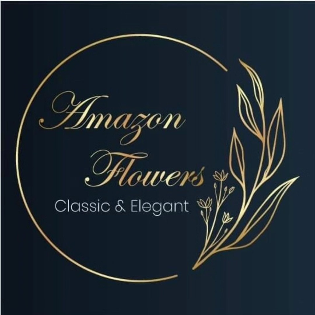 AMAZON FLOWERS