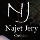 création najet jery