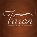 VARON CHOCOLAT