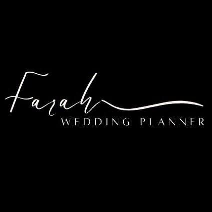 farah_bounenni