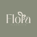 FLORE