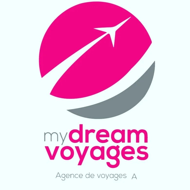 Dream Voyages