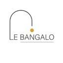 LE BANGALO