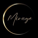 Mirage_music_band