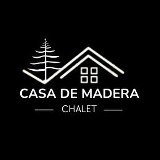 CASA DE MADERA