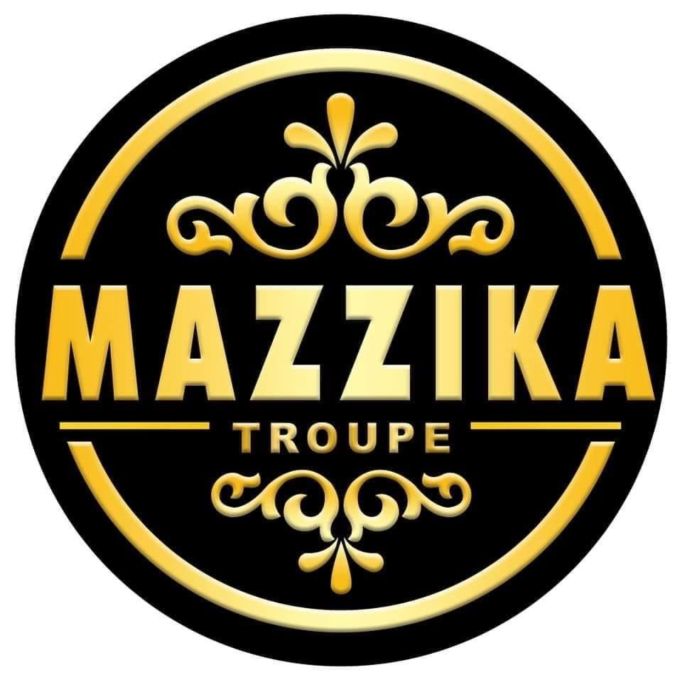 TROUPE MAZZIKA GABES