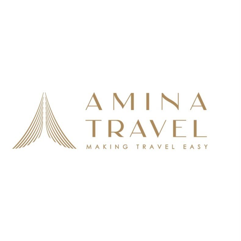 AMINA TRAVEL