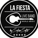 LA FIESTA LIVE BAND