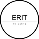 ERIT…by ERC