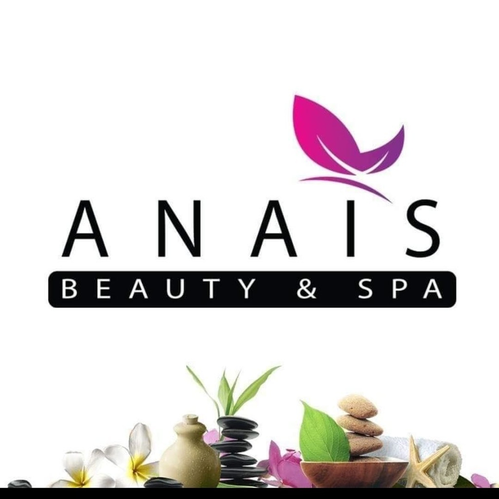 Anaïs Beauty & Spa