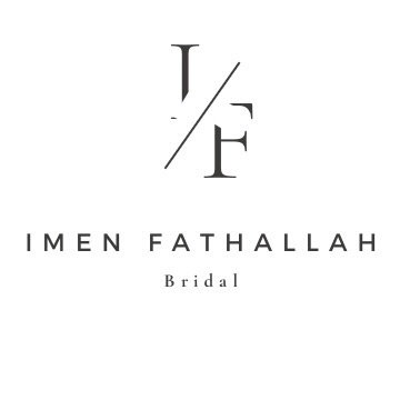 IMEN_FATHALLAH_IMEN