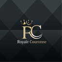 ROYALE_COURONNE