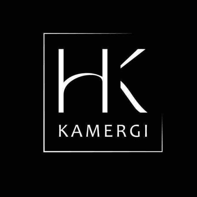 KAMERGI_HAUTE_COUTURE