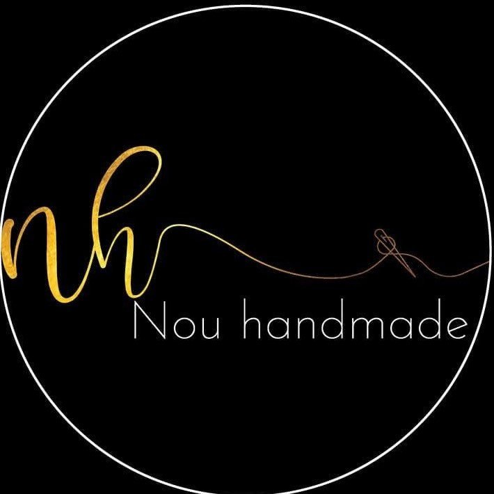 Nou_handmade1