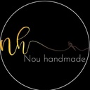 Nou_handmade1