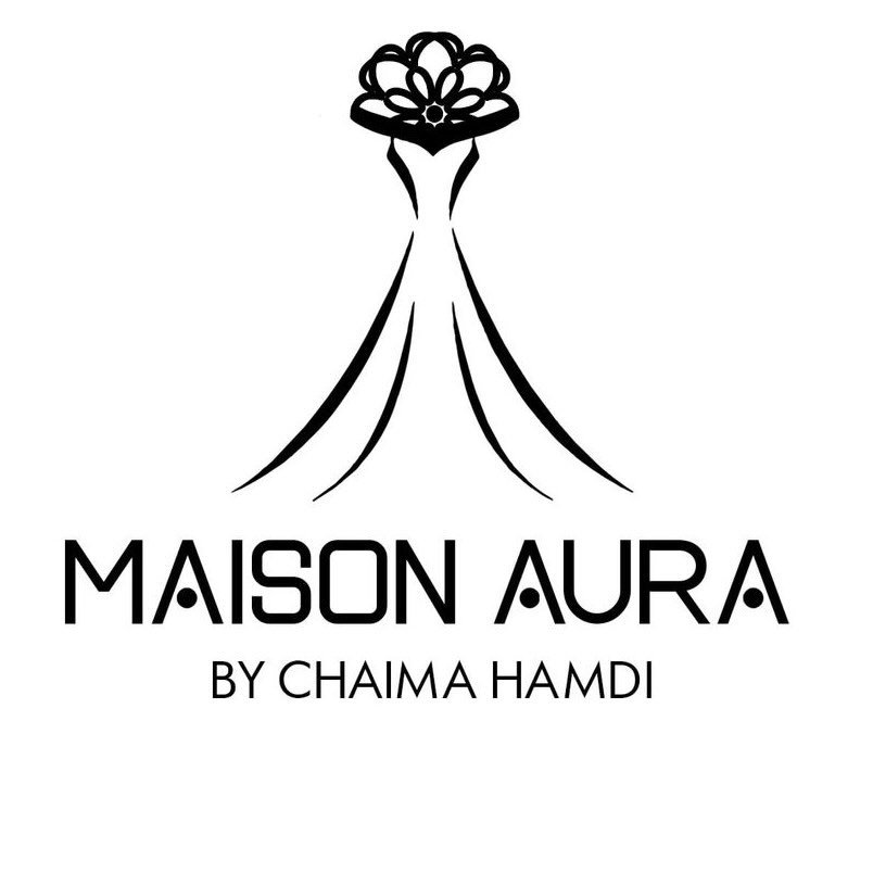 MAISON AURA