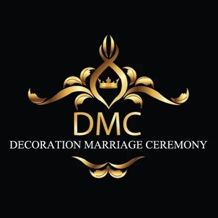 DMC.DECORATION.CEREMONY