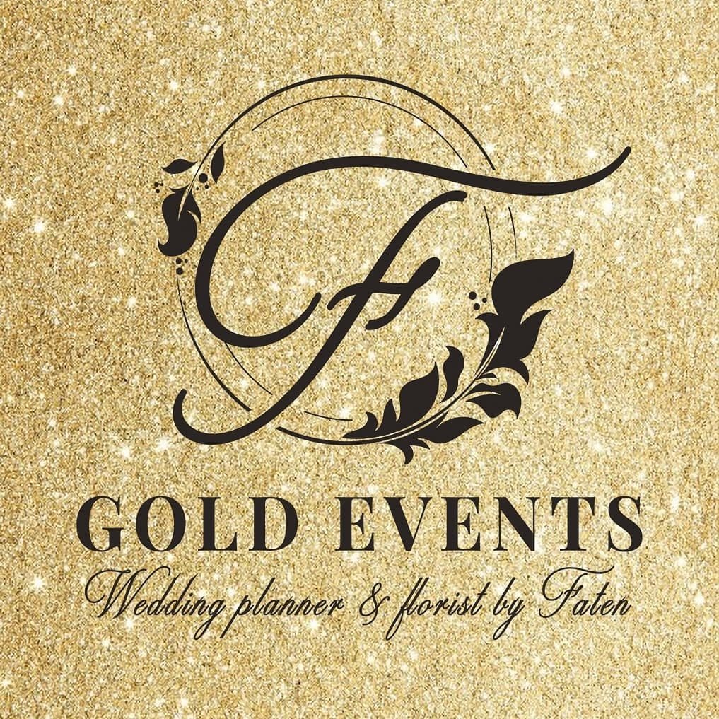 GOLD EVENTS