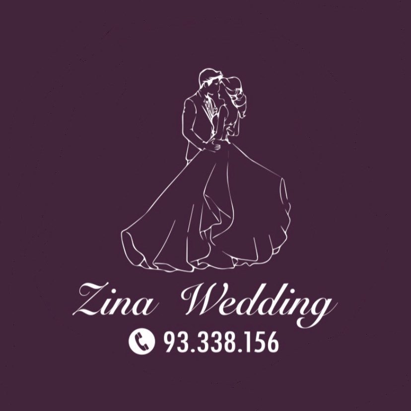 ZINA.WEDDING