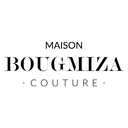 MAISON BOUGMIZA COUTURE