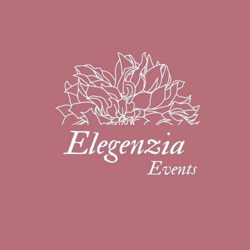 ELEGENZIA EVENTS