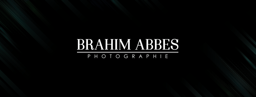 BRAHIM ABBES