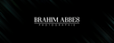 BRAHIM ABBES