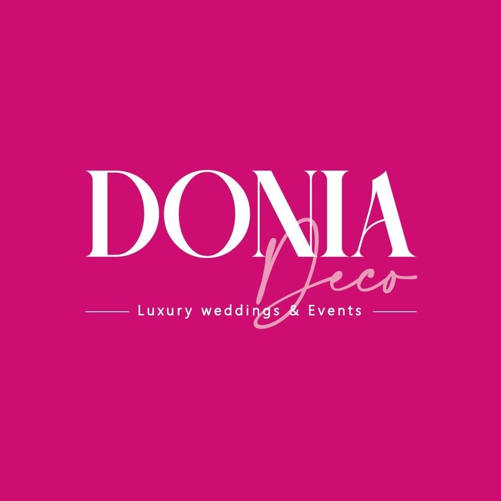 DONIA DECO