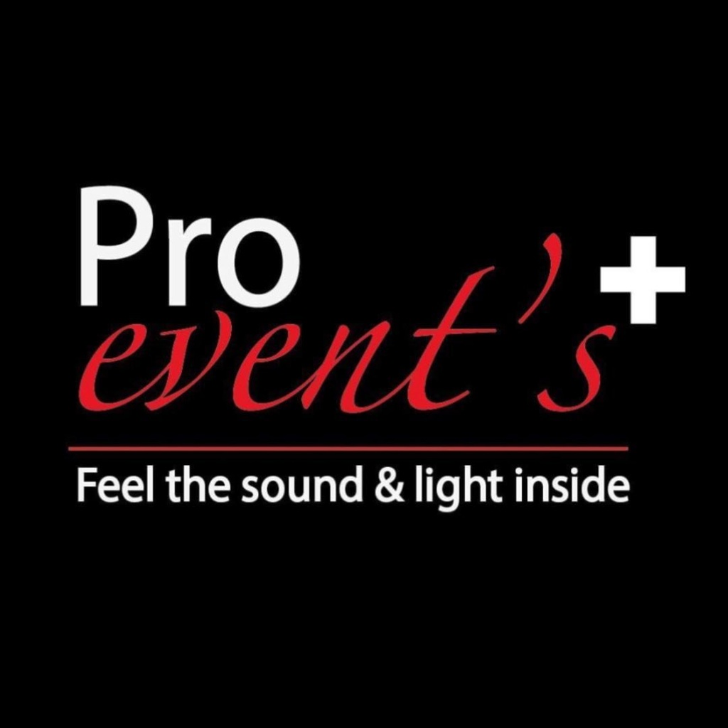 PROEVENTS PLUS