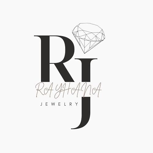 RAYHANA JEWELRY