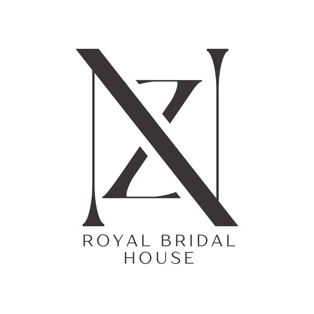 ROYAL BRIDAL HOUSE BY NZ