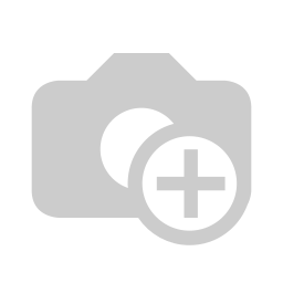 Brand: in_theframe_studio