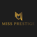 MISS PRESTIGE