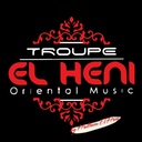 TROUPE EL HENI