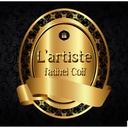 L'ARISTE FADHEL COIF