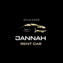 JANNAH RENT CAR