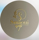 SMAOUI EVENTS