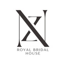 ROYAL BRIDAL HOUSE BY NZ