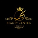 HAKIMA BEAUTY CENTER