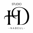 STUDIO HD NABEUL