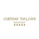 CARTHAGE THALASSO RESORT