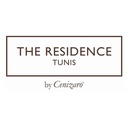 THE RESIDENCE TUNIS