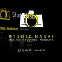 STUDIO NAUVI