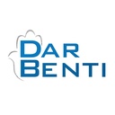 DAR BENTI