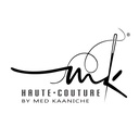 MK HAUTE COUTURE