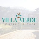 VILLA VERDE TUNISIE