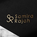 SAMIRA RAJAH HAIR BEAUTY