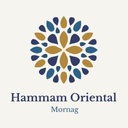 HAMMAMORIENTALMORNAG