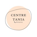 CENTRE TANIA