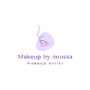 MAKEUP BY NOUSSA